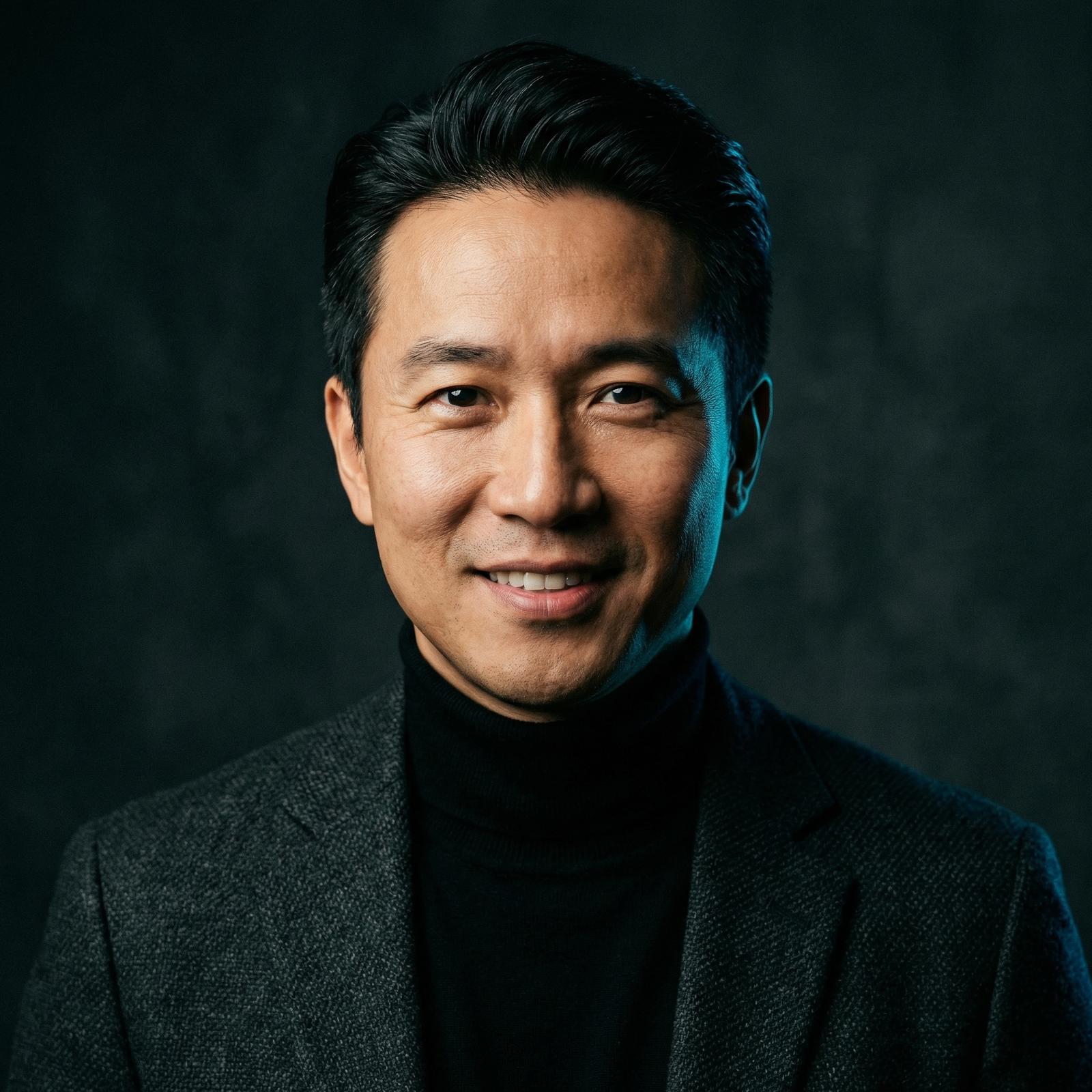 海角社区首席导演顾问