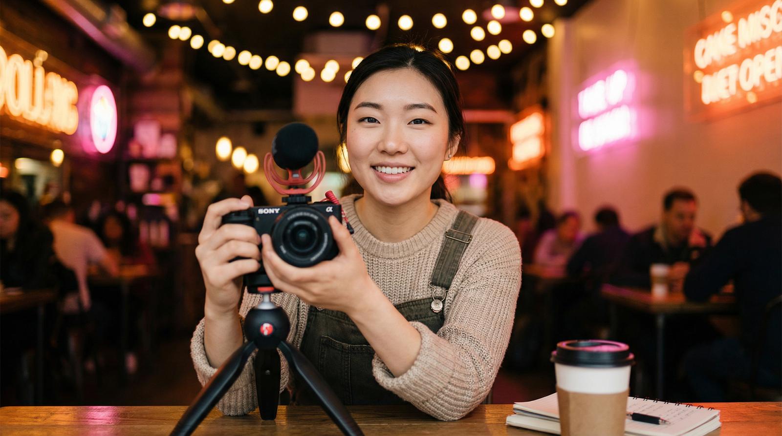 海角社区生活视频教程
