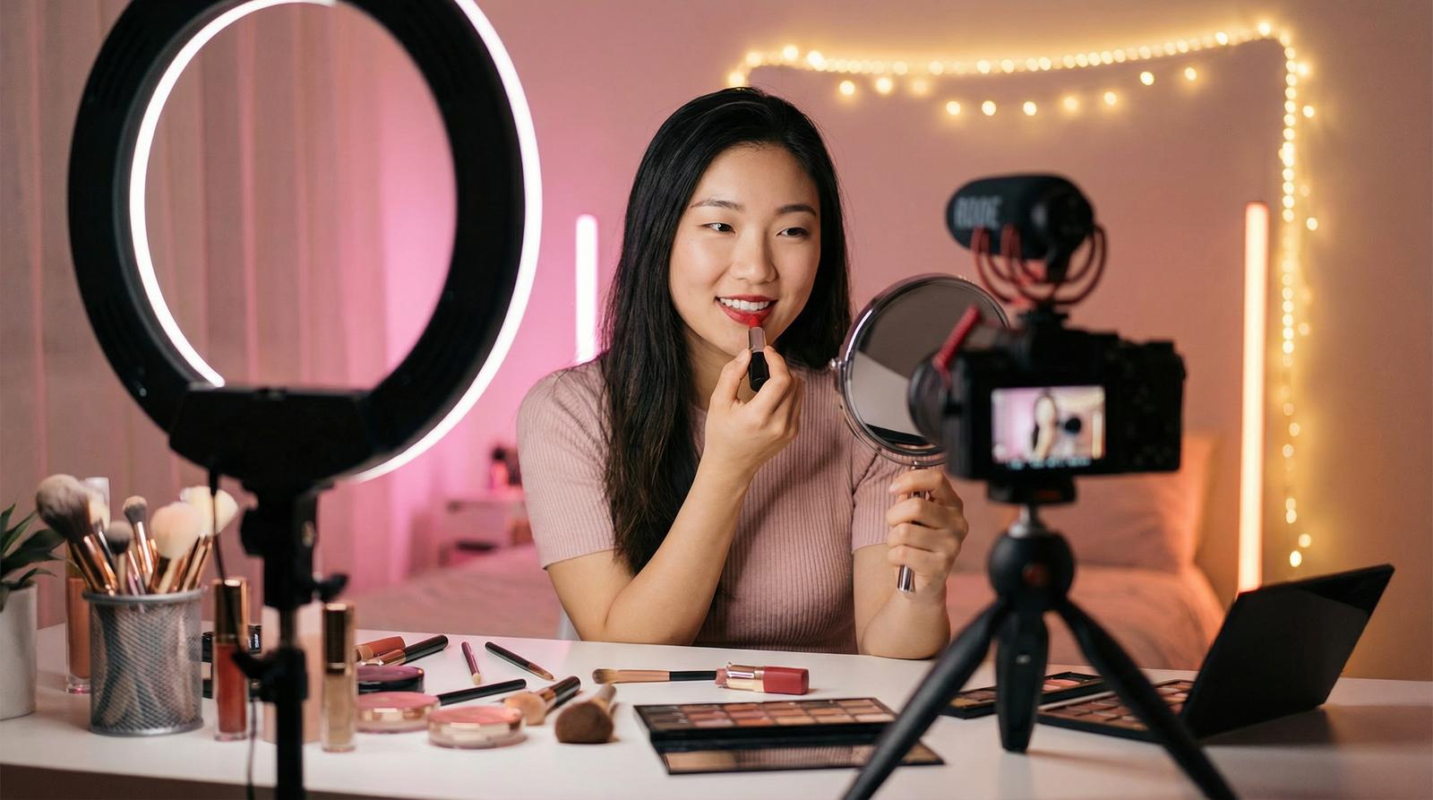 海角社区 AI视频创作工具